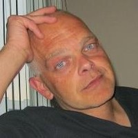 John Henrik Andersen