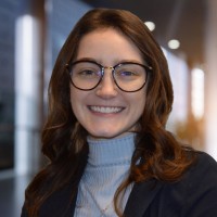 Jessica Gingerich