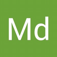 Md Noyon