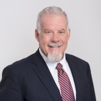 Douglas Klang