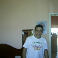 Rafael Angelo