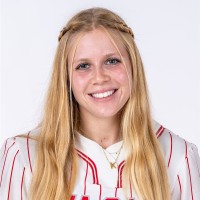 Kennedy Grippo