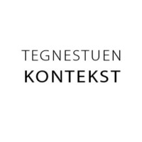 Tegnestuen Kontekst