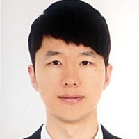임영록