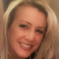 Noelle Stewart, Psy.D.