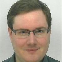 Grégoire Steffen