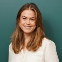 Line Børger