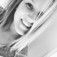 Cassie Blair