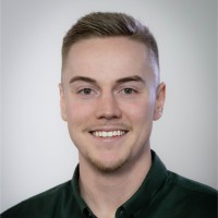Ryan Haag