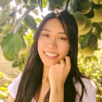 Crystal Truong