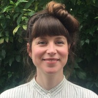 Anke Muijsers
