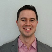 Gregory Kordesh, Cfa