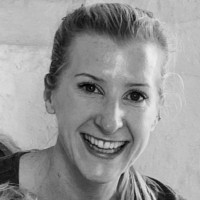 Fiona Pask
