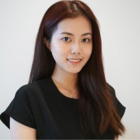 Janice Jia, Aca