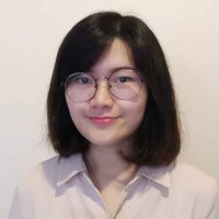 Wong Jo Ann