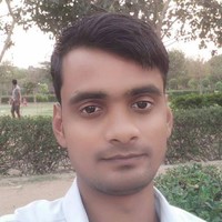 Ranjeet Kumar