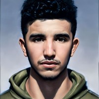 Seddik Saif