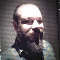 Vincent DECARPIGNY