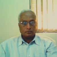SUNIL KANSARA