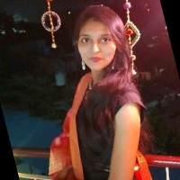 Seema More