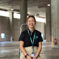 Sara Ang