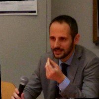 Marco Venturoli