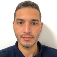 Lucas Fernandes