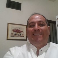 jorge pellat benavides