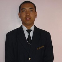 Ramesh Palpali