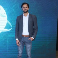 Shahid Ali