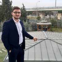 Mustafa Konak
