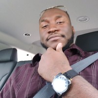 Marvin Jenkins Ii
