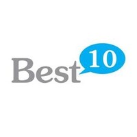 Best 10