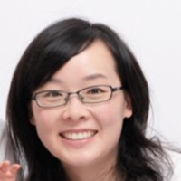 Molly Liu