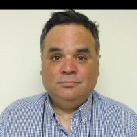 Juan Pablo Z.