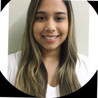 Stephanie Oliveira