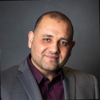 Omar Ayesh