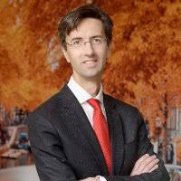 Jean-Gaston de Lassus