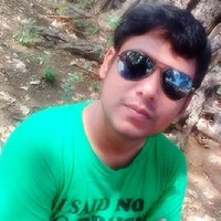 Shabir Ali Khan J