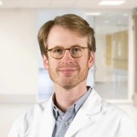 Egbert Van Der Hoeve