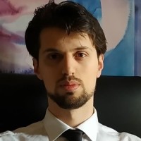 Niccolò Meta