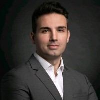 Alberto De Carli, MD, MBA