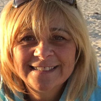 Norma Hogan