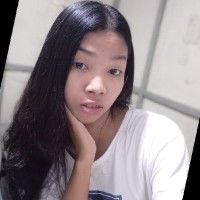 Lin Lai Phyu