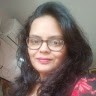 Kenali Mehta
