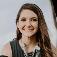 Emily Edmisten Fuertes