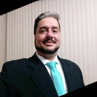 Marcelo Claudio