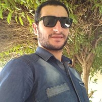 Reda El Mahdy