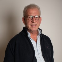 Jacob Hvidtfeldt Jacobsen