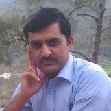 imran malik